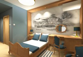 Hotel Pod Tężniami (21)